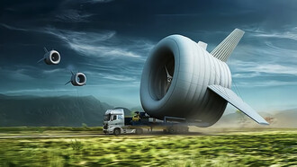 La empresa “Beijing SAWES Energy Technology” asegura una fiabilidad operativa alta — con tecnología de descenso seguro en tormentas y sistemas de sellado