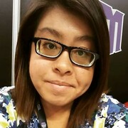Ana Kieu