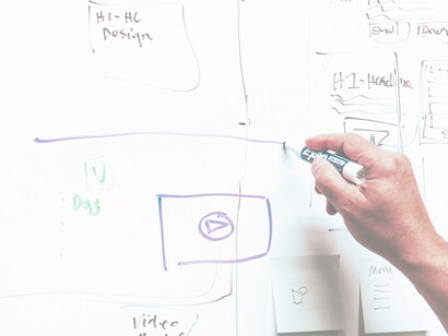 Education must innovate