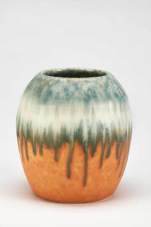 Artistry and Craftsmanship. Courtesy of Denver Art Museum