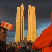Canadian War Museum