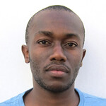 Naniso Tswai