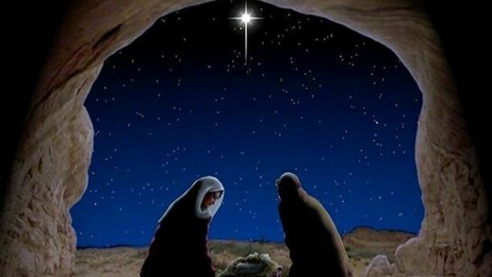 Il Presepe
