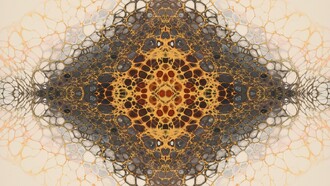 Economia e olismo non solo possono convivere, ma insieme generano valore più ricco, duraturo e autentico