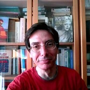 Nuno Neves