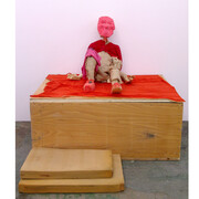 Thomas Erben Gallery