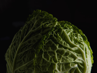 Some still employ cabbage with vinegar to be a cure for a hangover