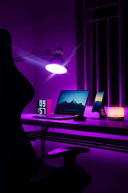 Some countries have organized themselves in a way that accepts knowledge as the pillar determining dynamism for change and progress