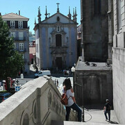 Sarai Sánchez Prieto