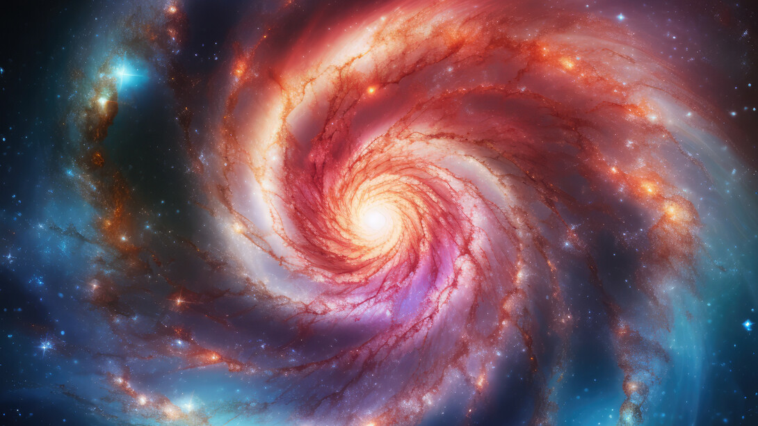 La matière première, ineffable et inconnue