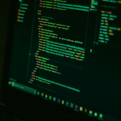 Die Bildung sollte darauf ausgerichtet sein, das volle Potenzial des Einzelnen zu entfalten