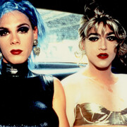 Národní galerie Praha