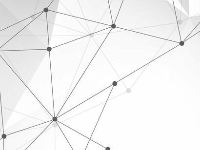 Il futuro dell'IA punta verso un'integrazione ancora più profonda, con l'uso di chatbot avanzati e assistenti virtuali che migliorano l'interazione tra cittadini e servizi pubblici