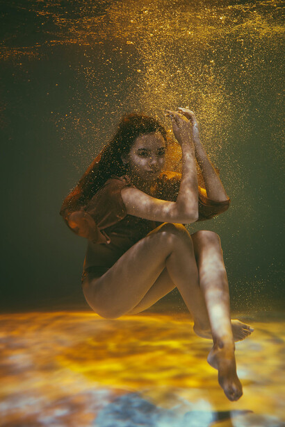 Les expériences de mort imminente. Elles ont un impact significatif sur les croyances spirituelles et religieuses de ceux qui les vivent