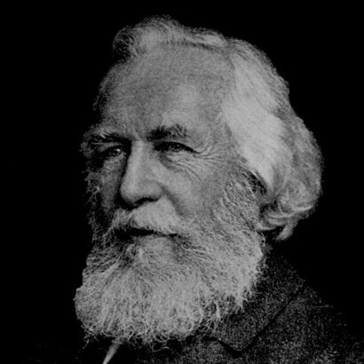 Ernst Haeckel