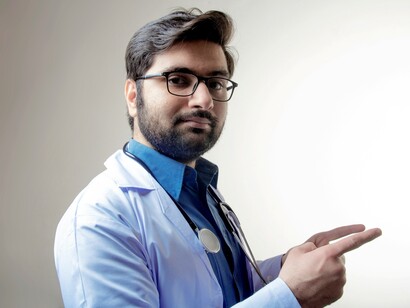 Il processo diagnostico in Medicina Generale non è solo scientifico, ma anche negoziale, frutto della relazione tra medico e paziente e delle loro rispettive conoscenze