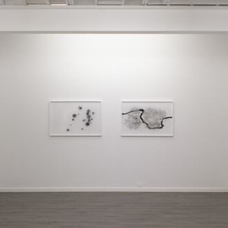 Kacper Kowalski. Courtesy of Galerie Photo12