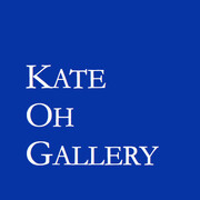Kate Oh Gallery