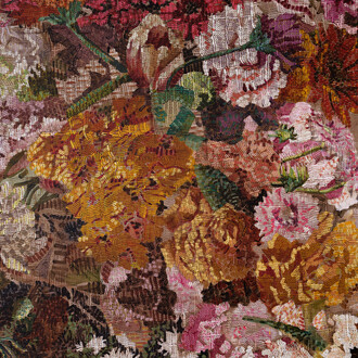 Gregory Hodge, Overgrowth (detail), 2026. Courtesy of the artist and Sullivan+Strumpf