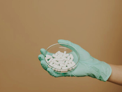 Miracle pills, with their bold claims, reflect a growing desire for quick fixes in a world facing emerging health crises