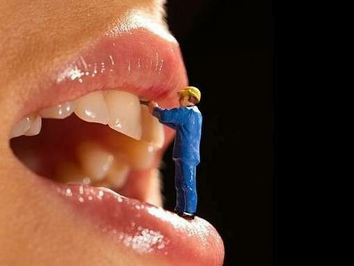 J.Leo, dental care 2, 2022