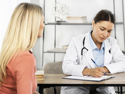 L'importance de comprendre le coût des traitements médicaux