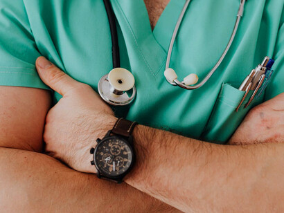 As health fears like those surrounding mpox increase, staying informed and skeptical of extravagant claims can protect you from dangerous and deceptive treatments