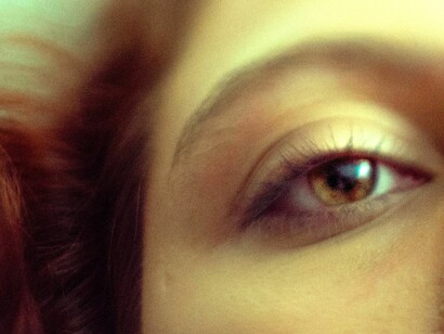 Hasta el 70 por ciento de las mujeres ha experimentado, en su vida, violencia física y/o sexual por parte de su pareja