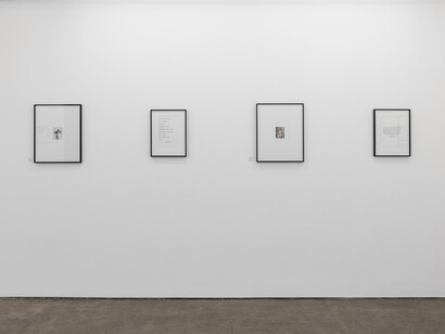 Courtesy Amar Gallery London, UK