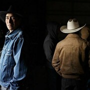 Fredericks & Freiser Gallery