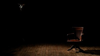 El arte es una manifestación inherente a la condición humana, capaz de cruzar todas las fronteras del tiempo y la cultura