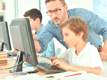 Le E-learning n’a plus besoin de faire ses preuves