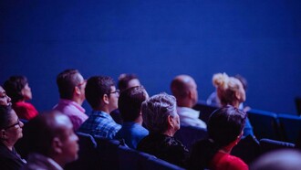 Muitos cinemas antigos viraram igrejas, farmácias, estacionamentos ou outros estabelecimentos comerciais; não houve, na época, uma intervenção pública consistente que permitisse sua manutenção. Hoje, o mercado de exibição no Brasil ainda enfrenta o desafio de um grande volume de obras para um número restrito de salas — muitas das quais são ocupadas por produções internacionais — e uma disputa por espaço que dificulta a circulação do cinema nacional