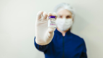 It’s not just cosmetic anymore: most people think Botox is only for wrinkles, but it’s widely used in medicine