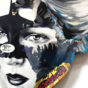 Saatchi Gallery