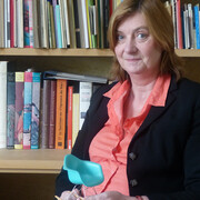 Anne Beyaert-Geslin