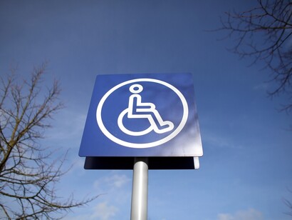 Prepararse para una situación que acabará afectando a la mayoría de personas