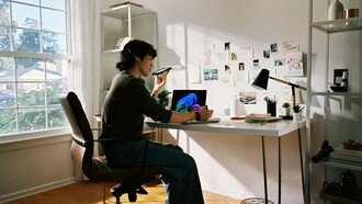 ChatGPT dice di sé: la mia versione Health è pensata per fornire informazioni chiare, affidabili e aggiornate su salute e benessere