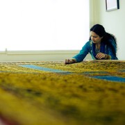 National Gallery of Denmark