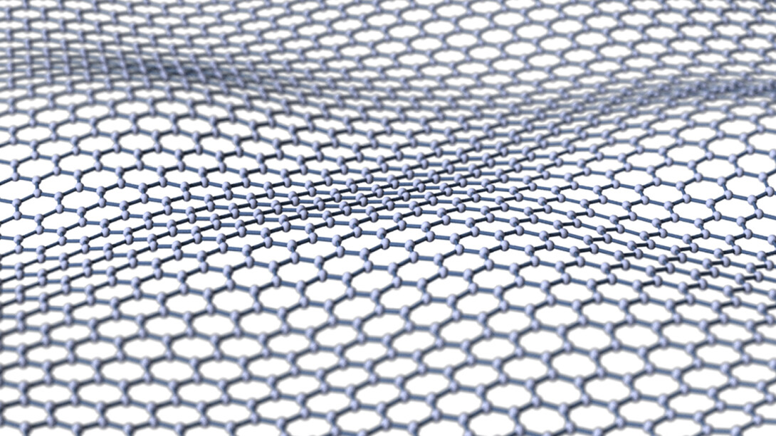 Graphene