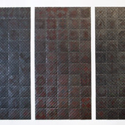 Semjon Contemporary