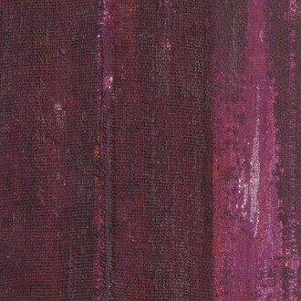 Eugenia Apostolou, Τransience (10A) (detail), 2024-2026. Courtesy of Kalfayan Galleries