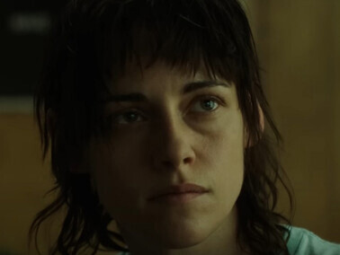 Kristen Stewart delivers a captivating performance in Love Lies Bleeding, bringing depth and nuance to a gripping and emotionally charged story