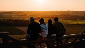 La tecnologia ci ha restituito tempo, ma non ci ha insegnato come trasformarlo in una vita più ricca di significato