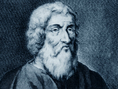 Ippocrate