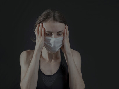 Consequences of adverse childhood experiences include impaired cognitive and emotional development