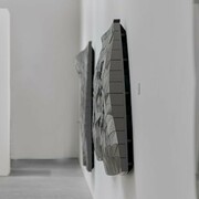 Leila Heller Gallery