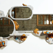 Volume Gallery