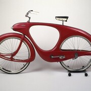Brooklyn Museum