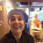 Susana Gil